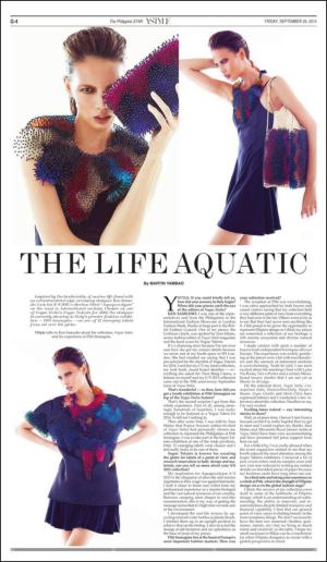 philippinestar_g-20140926_000_00_00_004.pdf