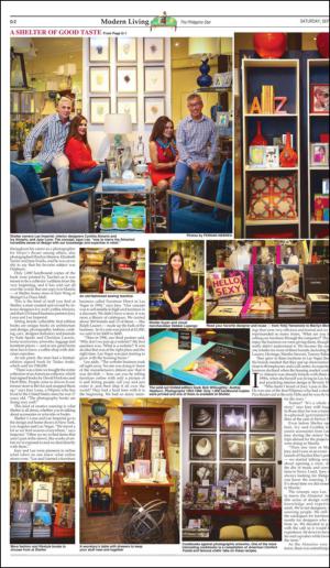 philippinestar_g-20140927_000_00_00_002.pdf