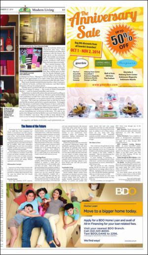philippinestar_g-20140927_000_00_00_003.pdf