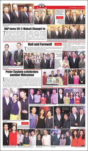philippinestar_g-20140928_000_00_00_002.pdf