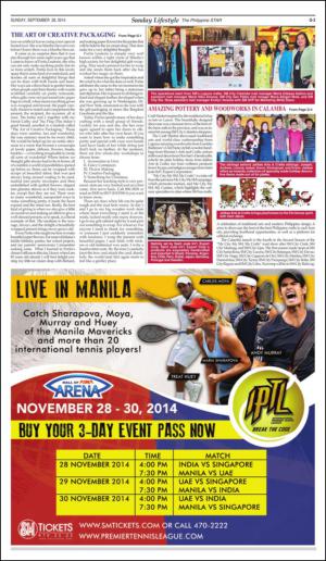 philippinestar_g-20140928_000_00_00_003.pdf