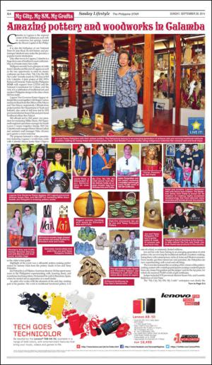 philippinestar_g-20140928_000_00_00_004.pdf