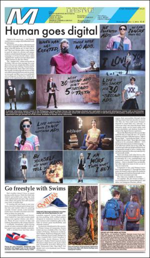 philippinestar_g-20141001_000_00_00_004.pdf