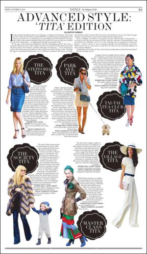 philippinestar_g-20141003_000_00_00_003.pdf