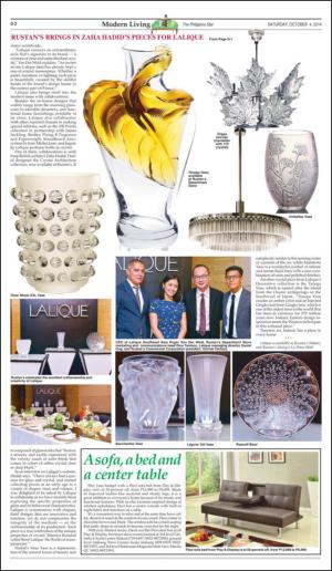 philippinestar_g-20141004_000_00_00_002.pdf