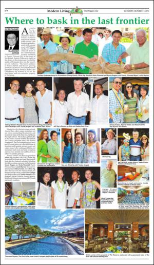 philippinestar_g-20141004_000_00_00_004.pdf