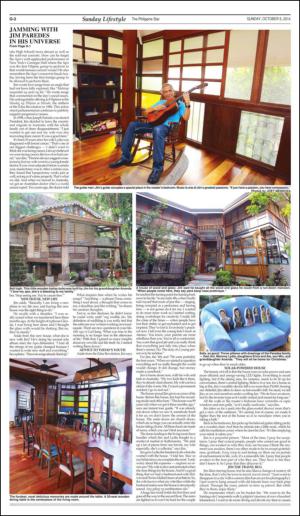philippinestar_g-20141005_000_00_00_002.pdf