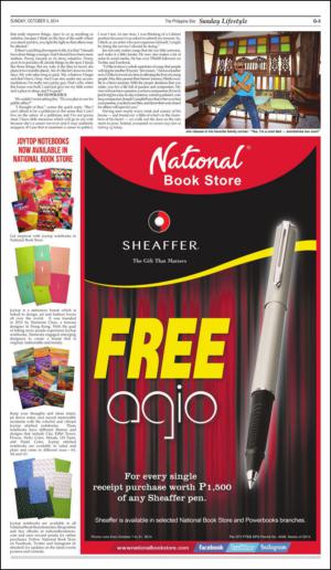philippinestar_g-20141005_000_00_00_003.pdf