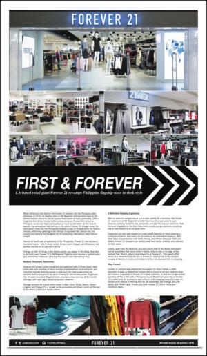 philippinestar_g-20141005_000_00_00_004.pdf