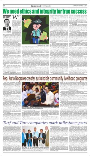 philippinestar_g-20141006_000_00_00_002.pdf