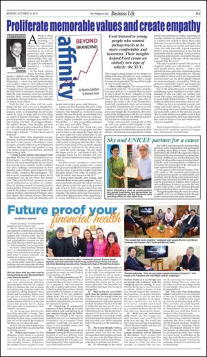 philippinestar_g-20141006_000_00_00_003.pdf