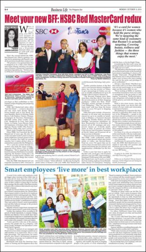 philippinestar_g-20141006_000_00_00_004.pdf