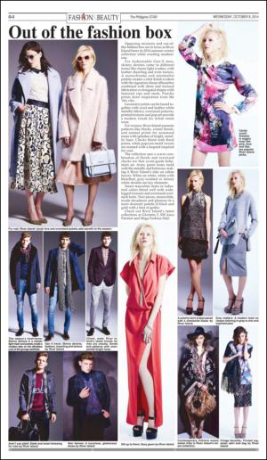 philippinestar_g-20141008_000_00_00_002.pdf