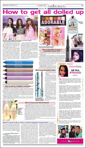 philippinestar_g-20141008_000_00_00_003.pdf