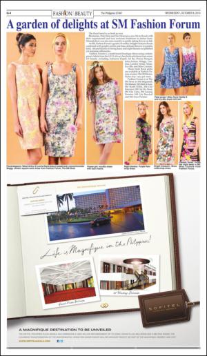 philippinestar_g-20141008_000_00_00_004.pdf