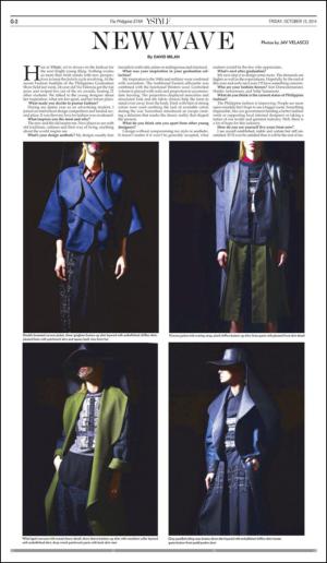 philippinestar_g-20141010_000_00_00_002.pdf