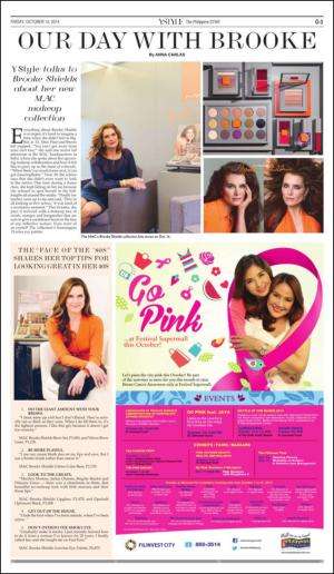 philippinestar_g-20141010_000_00_00_003.pdf