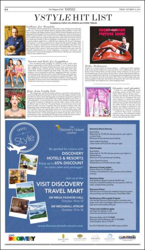 philippinestar_g-20141010_000_00_00_004.pdf