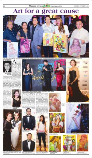 philippinestar_g-20141011_000_00_00_002.pdf
