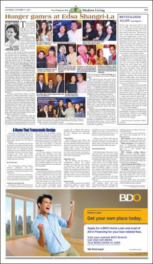 philippinestar_g-20141011_000_00_00_003.pdf