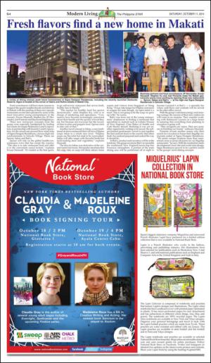 philippinestar_g-20141011_000_00_00_004.pdf