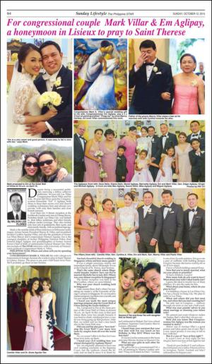philippinestar_g-20141012_000_00_00_002.pdf
