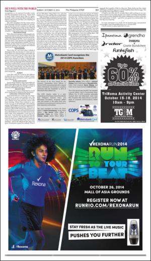 philippinestar_g-20141012_000_00_00_003.pdf