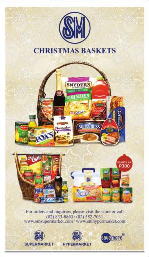philippinestar_g-20141012_000_00_00_004.pdf