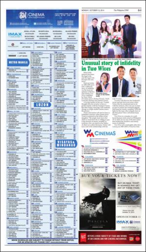 philippinestar_g-20141013_000_00_00_003.pdf