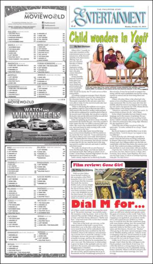 philippinestar_g-20141013_000_00_00_004.pdf