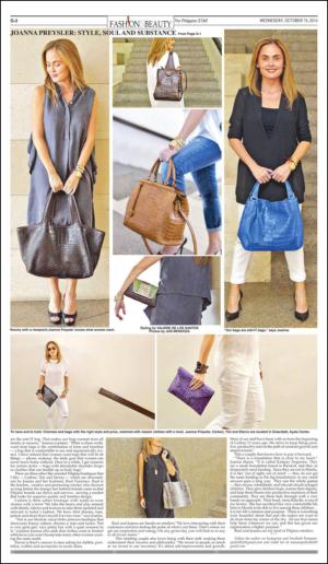 philippinestar_g-20141015_000_00_00_002.pdf