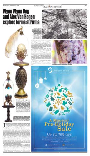philippinestar_g-20141015_000_00_00_003.pdf