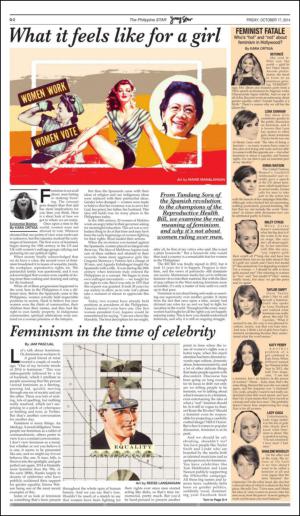 philippinestar_g-20141017_000_00_00_002.pdf