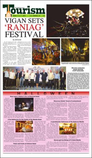 philippinestar_g-20141017_000_00_00_003.pdf