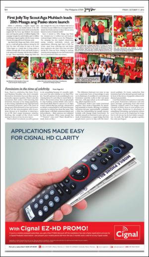 philippinestar_g-20141017_000_00_00_004.pdf