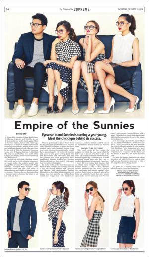 philippinestar_g-20141018_000_00_00_002.pdf