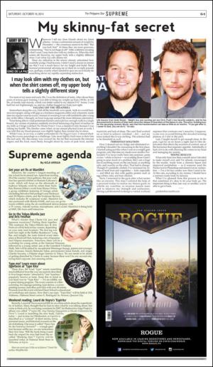 philippinestar_g-20141018_000_00_00_005.pdf