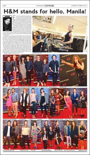 philippinestar_g-20141018_000_00_00_006.pdf