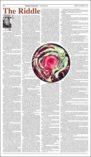 philippinestar_g-20141019_000_00_00_002.pdf