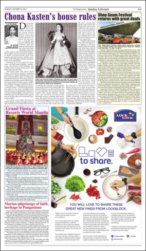 philippinestar_g-20141019_000_00_00_003.pdf