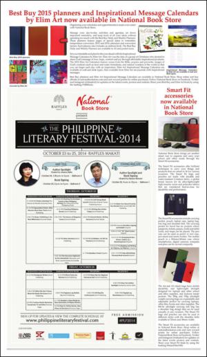 philippinestar_g-20141019_000_00_00_004.pdf