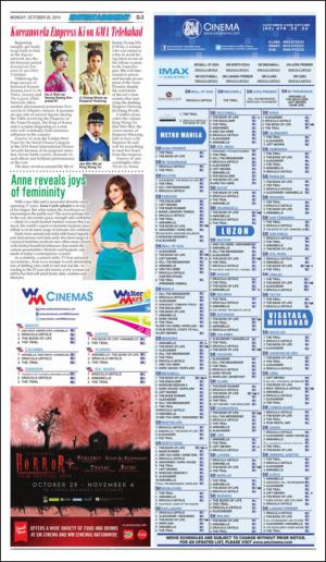 philippinestar_g-20141020_000_00_00_003.pdf