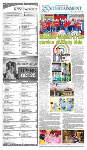 philippinestar_g-20141020_000_00_00_004.pdf