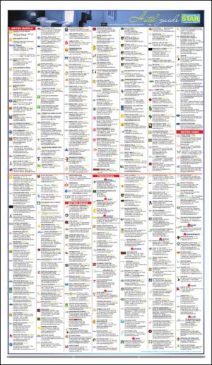 philippinestar_g-20141022_000_00_00_002.pdf