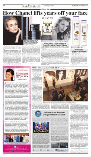 philippinestar_g-20141022_000_00_00_004.pdf