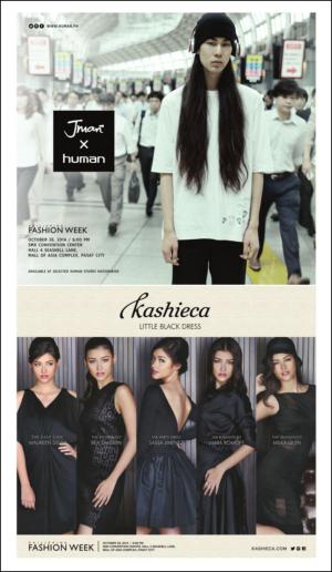 philippinestar_g-20141024_000_00_00_003.pdf