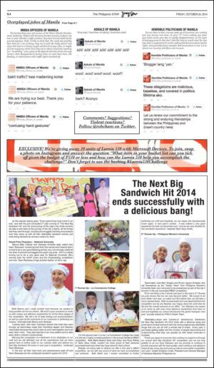 philippinestar_g-20141024_000_00_00_004.pdf