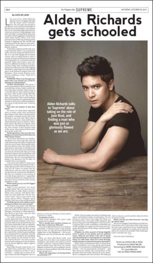 philippinestar_g-20141025_000_00_00_002.pdf