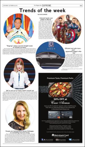 philippinestar_g-20141025_000_00_00_003.pdf
