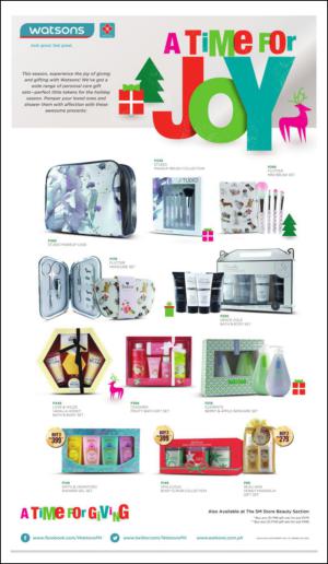 philippinestar_g-20141025_000_00_00_004.pdf